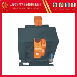 ���I(y��)����JBK5�C������׃����