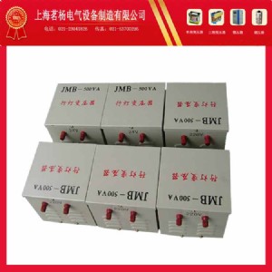 ���I(y��)����JBM�П�����׃����