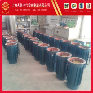 ���I(y��)����KSG�V�ø�����׃����