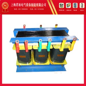 QZB��ź׃����