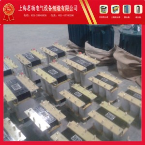 ���I����SBK�����ʽ׃����