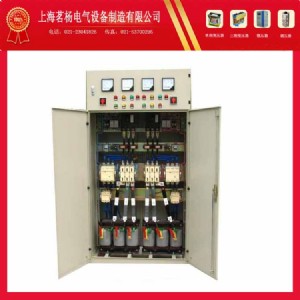 ���I(y��)����XJ01��ź�p�����ӹ�