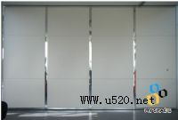 �Ϻ��ƄӸ��� ������L(f��ng)