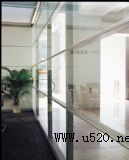 ��Ʒ�����p���пղ�������