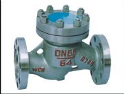 ����H41H-16C����ʽֹ���y(�D)