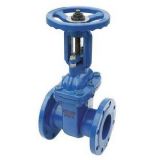 RRHX���U���������l�y��Z41X-16)