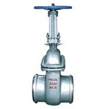 DS/Z64H-16Cˮ����x�l�y