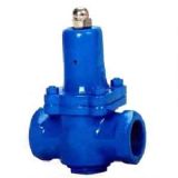 ����Y110H�p�������y(�D)