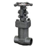 ����WZ61Y-150LB�䓲��y���y�T(�D)