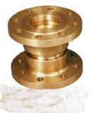 ����Y43X-16Tȫ�~����ʽ�p���y(�D)