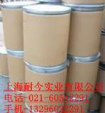 ���|�̻����z(�D)