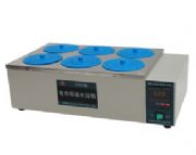 �Ϻ���Ѹ hh.s11-1 늟���ˮԡ�