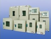 �Ϻ����� dhg-9148a ���L������