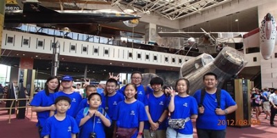 ctve����Ӣ�Z���H��ِ���Һ������ �Ϻ�ȫ��