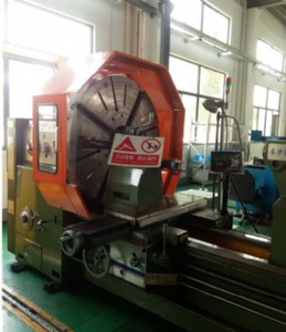 ����܇����ȫ���o��