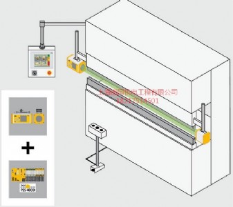 �Ϻ��ۏ��C���o��