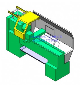܇������尲ȫ���o����܇������尲ȫ���o�փr��