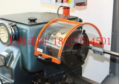 �Ϻ����wʽ܇�����o�����Ϻ����wʽ܇�����o�֏S��