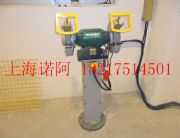 ɰ݆�C��ȫ���o��