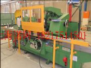 �����iĥ�����o(h��)��