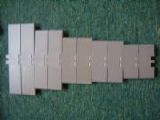 ����ݔ����ƽ��(�D)