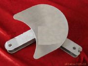 �������P䓻���朰� ���P䓉�˾朰�(�D)