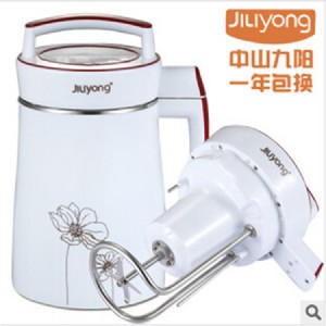 �R�ͶYƷ���N��?ji��){�C�S��ֱ�Ӱl(f��)؛ԭ�S�l(f��)؛