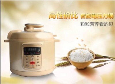 늉���偏S�Ҿ��(y��ng)��YƷ�C(j��)�����F(xi��n)؛