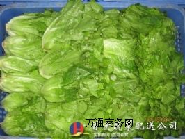 �L���߲����͹�˾ 2014-05-12