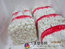 ʯ���Ͳ˹�˾ 2014-06-04