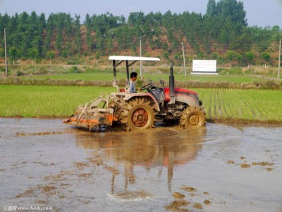 2018���ߌ��Ї�ɽ�|���H�F���r�I�Cеչ��