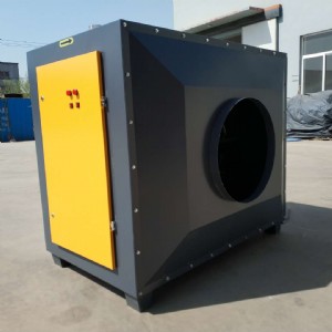 ���ŭh���͟������O��M�ɼ����c