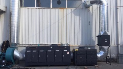 �P��ӡˢ�ИI�U������