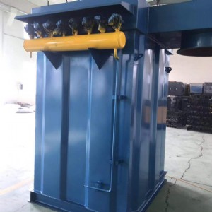 ���x����m���r(sh��)��(y��ng)ԓ֪��ʲô