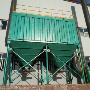 ���ŭh�����I�����}�_�������m���ΙC�������m