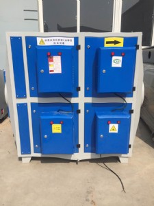 ���ŭh(hu��n)����B���x���ЙC�U�����������ԭ��