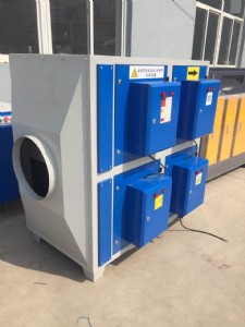 ���ŭh�����x���ЙC�U������O�似�g���c