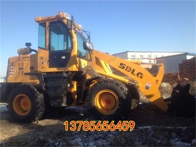 ����15������50�P܇����600С�r15�f ����20�b�d�C