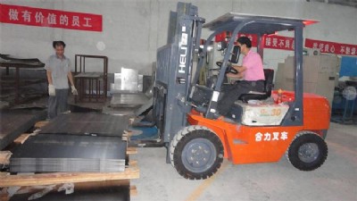 ������܇��(j��ng)�N���Ԓ