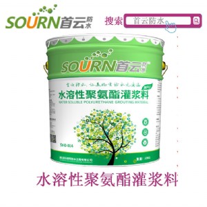 �����̌���������wpuˮ���Ծ۰������{��