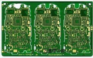 1+4+1 HDI�����