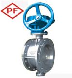 Ӳ�ܷ���y(�D)