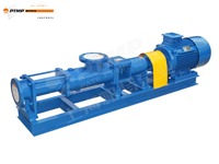 �o�O�{���ݗU��