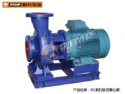 egϵ���x�ı�