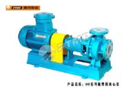 ihfϵ�з������x�ı�