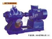 sowϵ���x�ı�