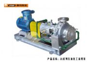 zaϵ��ʯ�ͻ������̱�