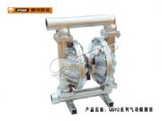 qby2ϵ�К��(d��ng)��Ĥ��