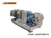 zb3a�Ͳ��P��D(zhu��n)�ӱ�