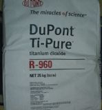 ����(gu��)�Ű�⁰׷�r960